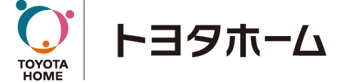 トヨタホーム