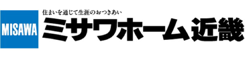 ミサワホーム