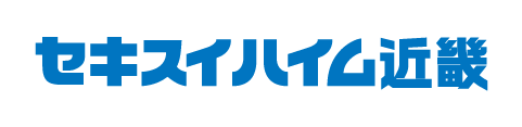 セキスイハイム