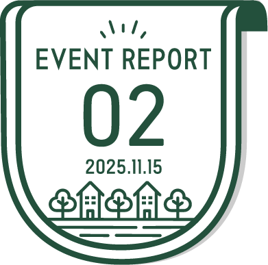EVENT REPORT02
